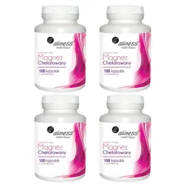 4-x-aliness-magnez-chelatowany-wit-b6-100-kaps