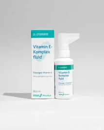 dr-enzmann-witamina-e-komplex-fluid-mse-50-ml