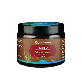 chemworld-zel-dmso-90percent-z-aloesem-500-ml
