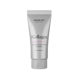 duolife-collagen-face-peeling-2-in-1-50-ml