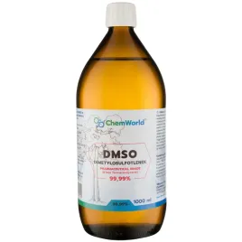 chemworld-dmso-czystosc-farmaceutyczna-999percent-1000-ml