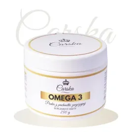 carska-omega-3-puder-z-pachnotki-zwyczajnej