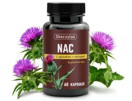 skoczylas-nac-l-glutation-ostropest-60-kapsulek