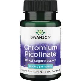 swanson-chromium-picolinate-200mcg-100-kaps