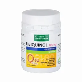 sanct-bernhard-ubiquinol-kaneka-qhtm-75-kaps-100-mg-koenzym-q10