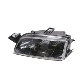 reflektor-lewy-h1-h1-fiat-punto-i-176