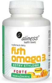 aliness-fish-omega-3-forte-estry-500-250mg-x-60-caps