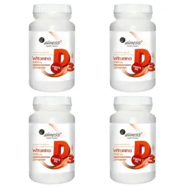 4-x-aliness-witamina-d3-forte-oil-4000-j-m-120-kapsulek