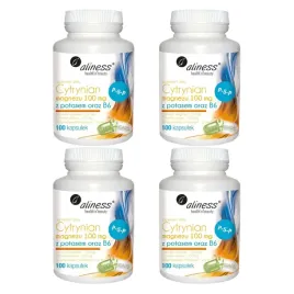 4-x-aliness-cytrynian-magnezu-100-mg-z-potasem-150-mg-oraz-b6-p-5-p-100-k