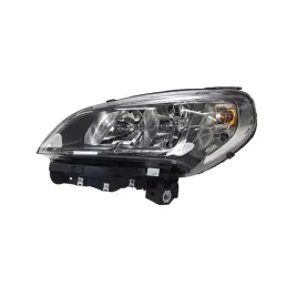 reflektor-lewy-fiat-doblo-typ-152-263-ab-bj-2015