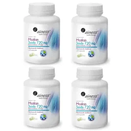 4-x-aliness-maslan-sodu-720-mg-kwas-maslowy-170-mg-100-kaps