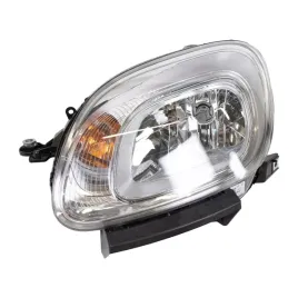 reflektor-przedni-lewy-fiat-panda-iii-2012-