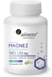 aliness-magnez-organiczny-trio-120-mg-z-b6-p-5-p-x-100-wege-kaps