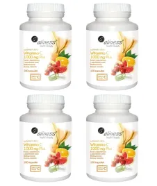 4x-aliness-witamina-c-1000-mg-plus-100-kaps