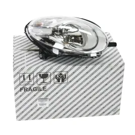 reflektor-prawy-przedni-fiat-500l-oryginal