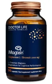 doctor-life-magtein-l-treonian-magnezu-2000-mg-90-kapsulek