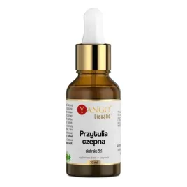 yango-przytulia-czepna-ekstrakt-20-1-30-ml