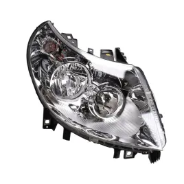 lampa-reflektor-przedni-prawy-citroen-jumper-250-2006-2014
