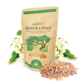 dr-jacobs-blonnik-z-akacji-500g