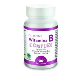 dr-jacobs-witamina-b-complex-120-kapsulek