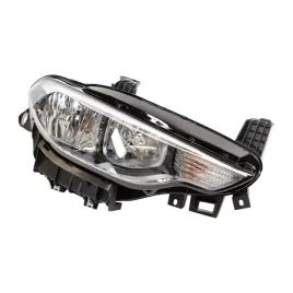 reflektor-przedni-prawy-oryginal-fiat-tipo-egea-2015-