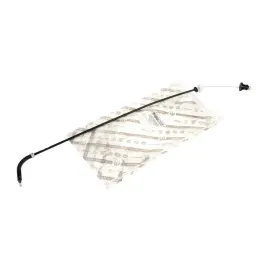 linka-gazu-fiat-800-640mm-fiat-punto-188-12-8-v