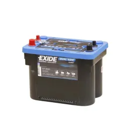 akumulator-exide-zelowy-agm-12v-50ah-750a-ep450