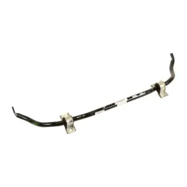 stabilizator-drazek-reakcyjny-fiat-doblo-fiat-doblo-2009-2015-2015-