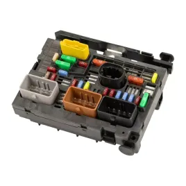 peugeot-citroen-modul-skrzynka-bsm-r04-9807028780
