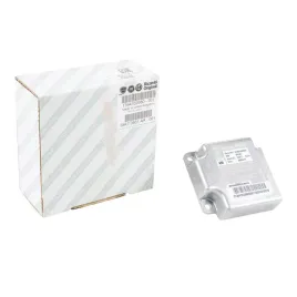 centralka-airbag-fiat-ducato-citroen-jumper-peugeot-boxer-46858203-oe