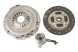 valeo-834002-zestaw-sprzegiel-alfa-romeo-147-156-20-16-v-tw-jts