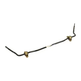 fiat-oe-51795262-stabilizator-przedni-fiat-stilo-2003-2007