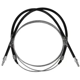 kabel-hamulca-recznego-1292690