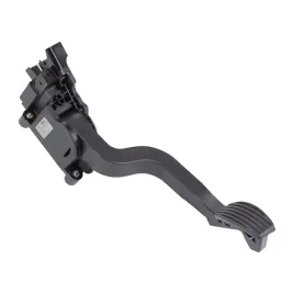 pedal-przyspieszenia-czujnik-fiat-doblo-cargo-13-14-16-19-2001-