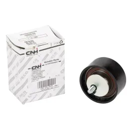rolka-napinacz-paska-pomocniczego-fiat-ducato-iveco-oryginal-5802716245