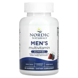 nordic-naturals-zelki-multiwitaminowe-dla-mezczyzn-mieszane-jagody-60-ze