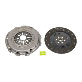 sprzeglo-valeo-832572-fiat-talento-2016-