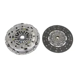 sprzeglo-tarcza-docisk-fiat-ducato-30-5802509911