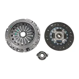 zestaw-sprzegla-fiat-ducato-2-5d-2-8d-03-94-04-02