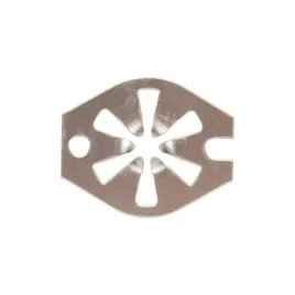 podkladka-ukladu-wydechowego-fiat-lancia-alfa