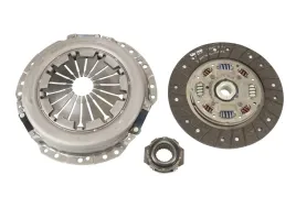 valeo-826371-zestaw-sprzegiel-peugeot-boxer-j5-typ-280-290-25-d-td