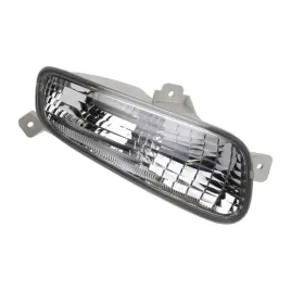 kierunkowskaz-przedni-prawy-fiat-punto-2012-evo-09-11