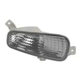 kierunkowskaz-przedni-lewy-fiat-punto-2012-evo-09-11