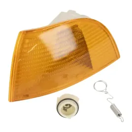 kierunkowskaz-przedni-lewy-fiat-punto-i-176