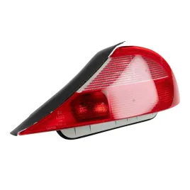 lampa-tyl-prawa-lancia-y-840-01-1996greater09-2000