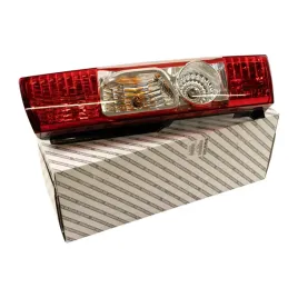 lampa-tylna-prawa-ducato-jumper-06-14-1366453080