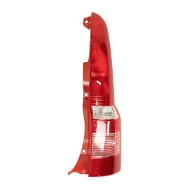 lampa-tylna-prawa-bez-oprawki-fiat-panda-2003-2012