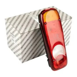 fiat-ducato-citroen-jumper-2006-2024-lampa-tylna-tyl-belka-kontener-kpl