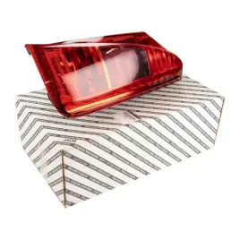 lampa-tyl-prawa-tylna-lancia-musa-04-12-depo