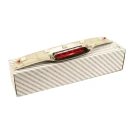 dodatkowe-swiatlo-stop-735542374-fiat-500-2007-